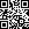 https://ibna.ir/xbNT