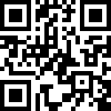 https://ibna.ir/x6FZs