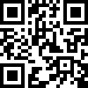 https://ibna.ir/x4FbK