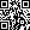 https://ibna.ir/x6q22