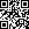 https://ibna.ir/x4wDM