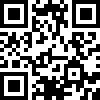 https://ibna.ir/x6tjN