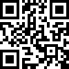 https://ibna.ir/x3SKQ
