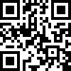 https://ibna.ir/x6Fy5