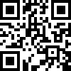 https://ibna.ir/x4ghs