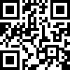 https://ibna.ir/x6kpy