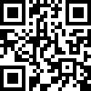 https://ibna.ir/x6s7K