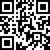 https://ibna.ir/x4n3h