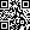 https://ibna.ir/x3gjp