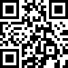 https://ibna.ir/x45y4