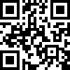 https://ibna.ir/x3w2n