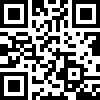 https://ibna.ir/x6BMV