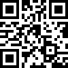 https://ibna.ir/x6yWG