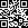 https://ibna.ir/x4vHf