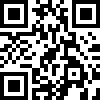 https://ibna.ir/x6zjh