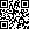 https://ibna.ir/xq6D