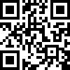 https://ibna.ir/x498t