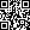 https://ibna.ir/x6Fj7