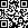 https://ibna.ir/x36hB