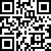 https://ibna.ir/xvjD