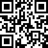 https://ibna.ir/x6nPf