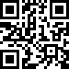 https://ibna.ir/x3MhT