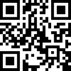https://ibna.ir/x6vST
