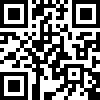 https://ibna.ir/x4Rzj