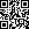 https://ibna.ir/x6Fb9