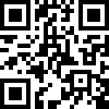 https://ibna.ir/x4fNW