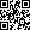 https://ibna.ir/xnJz