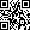 https://ibna.ir/xrRN