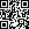 https://ibna.ir/x3k42