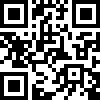https://ibna.ir/x4nLD