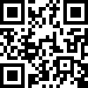 https://ibna.ir/xrp4