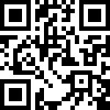 https://ibna.ir/x4zdR