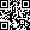 https://ibna.ir/x6KkB