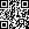 https://ibna.ir/x6HdD