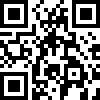 https://ibna.ir/xGvK