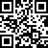 https://ibna.ir/x44Jb