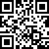 https://ibna.ir/x6F3k