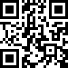 https://ibna.ir/x3mYP