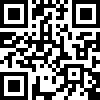 https://ibna.ir/x6qxX