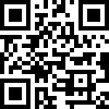 https://ibna.ir/x6Gxf