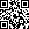 https://ibna.ir/x4N4x