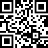 https://ibna.ir/x33bt