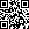 https://ibna.ir/x6CH9