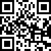 https://ibna.ir/x4Dff