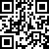 https://ibna.ir/x6DvH