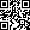 https://ibna.ir/x6z2R
